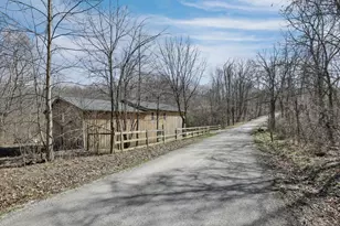 2896 Adelphia State Rd, Wellston, OH 45692 - Photo 58