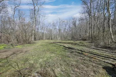 2896 Adelphia State Road, Wellston, OH 45692 - Photo 68