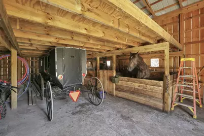 2896 Adelphia State Road, Wellston, OH 45692 - Photo 62