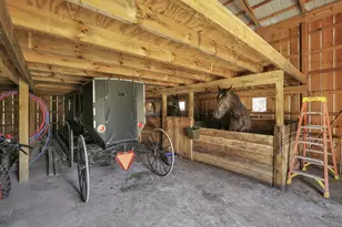 2896 Adelphia State Rd, Wellston, OH 45692 - Photo 62