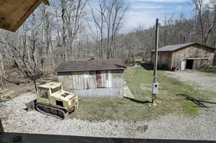 2896 Adelphia State Rd, Wellston, OH 45692 - Photo 54