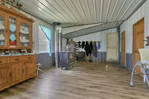 2896 Adelphia State Rd, Wellston, OH 45692 - Photo 10