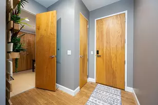 106 N High St, Columbus, OH 43215 - Photo 4