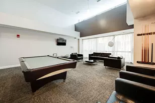 106 N High St, Columbus, OH 43215 - Photo 18