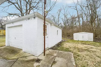 511 W Kanawha Avenue, Columbus, OH 43214 - Photo 28