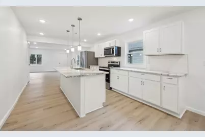 511 W Kanawha Avenue, Columbus, OH 43214 - Photo 20