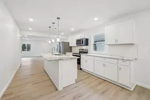 511 W Kanawha Ave, Columbus, OH 43214 - Photo 20