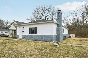 511 W Kanawha Ave, Columbus, OH 43214 - Photo 12