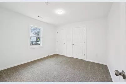 511 W Kanawha Avenue, Columbus, OH 43214 - Photo 10