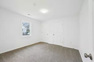 511 W Kanawha Ave, Columbus, OH 43214 - Photo 10