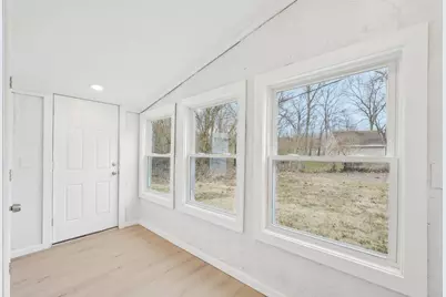 511 W Kanawha Avenue, Columbus, OH 43214 - Photo 26