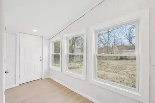 511 W Kanawha Ave, Columbus, OH 43214 - Photo 26