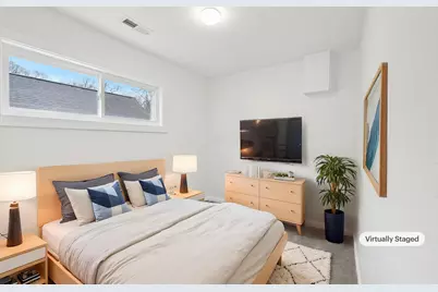 511 W Kanawha Avenue, Columbus, OH 43214 - Photo 4