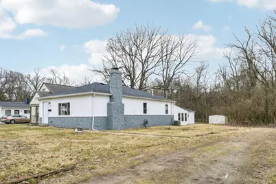 511 W Kanawha Avenue, Columbus, OH 43214 - Photo 32