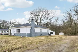 511 W Kanawha Ave, Columbus, OH 43214 - Photo 32