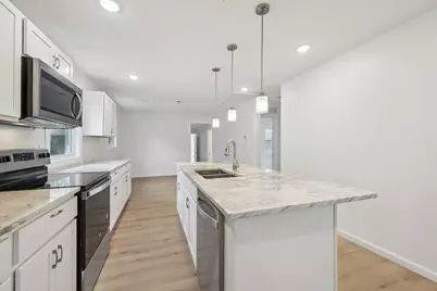 511 W Kanawha Avenue, Columbus, OH 43214 - Photo 18