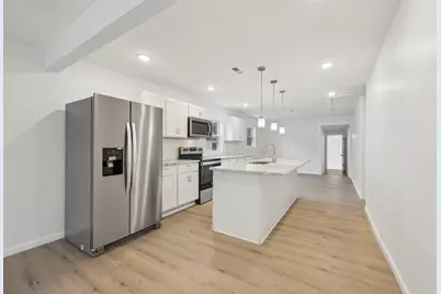 511 W Kanawha Avenue, Columbus, OH 43214 - Photo 6