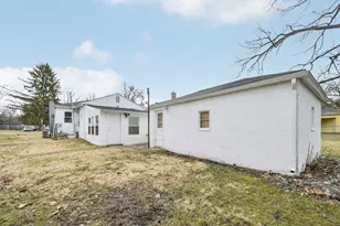 511 W Kanawha Ave, Columbus, OH 43214 - Photo 30