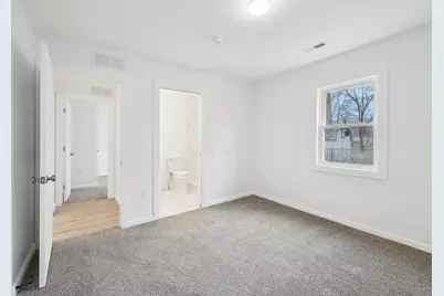 511 W Kanawha Avenue, Columbus, OH 43214 - Photo 22