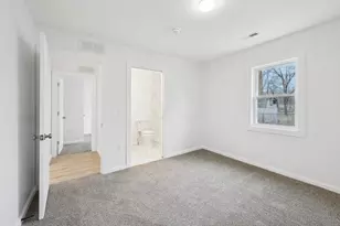 511 W Kanawha Ave, Columbus, OH 43214 - Photo 22