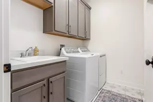 3263 Scioto Rdg Rd, Dublin, OH 43017 - Photo 18