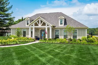 3263 Scioto Ridge Road, Dublin, OH 43017 - Photo 26