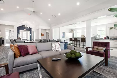 3263 Scioto Ridge Road, Dublin, OH 43017 - Photo 32