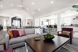 3263 Scioto Rdg Rd, Dublin, OH 43017 - Photo 32