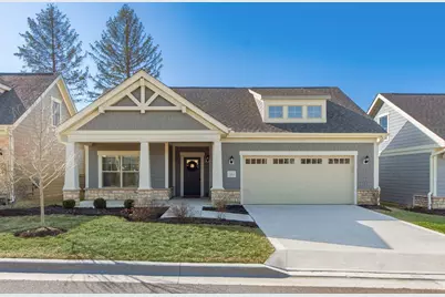 3263 Scioto Ridge Road, Dublin, OH 43017 - Photo 2