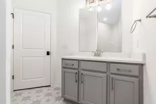 3263 Scioto Rdg Rd, Dublin, OH 43017 - Photo 16