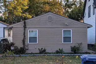 1576-1578 Minnesota Ave, Columbus, OH 43211 - Photo 18