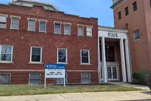 1576-1578 Minnesota Ave, Columbus, OH 43211 - Photo 22