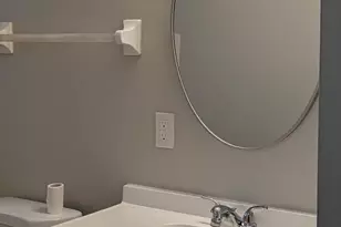 1576-1578 Minnesota Ave, Columbus, OH 43211 - Photo 16