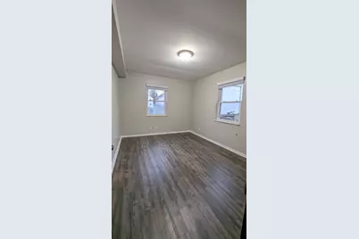 1576-1578 Minnesota Avenue, Columbus, OH 43211 - Photo 12