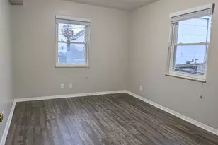 1576-1578 Minnesota Ave, Columbus, OH 43211 - Photo 12