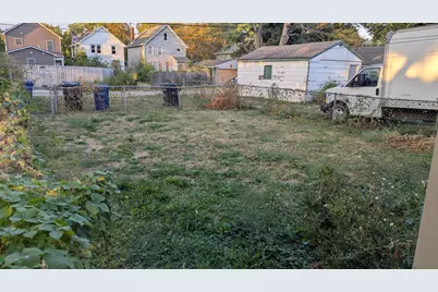 1576-1578 Minnesota Avenue, Columbus, OH 43211 - Photo 20