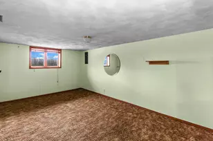 6950 Harlem Rd, Westerville, OH 43081 - Photo 20
