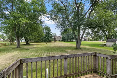 6950 Harlem Road, Westerville, OH 43081 - Photo 28