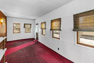 6950 Harlem Rd, Westerville, OH 43081 - Photo 10