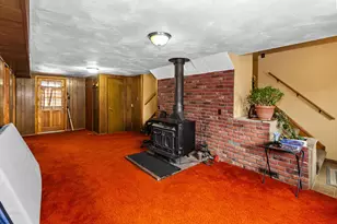 6950 Harlem Rd, Westerville, OH 43081 - Photo 18