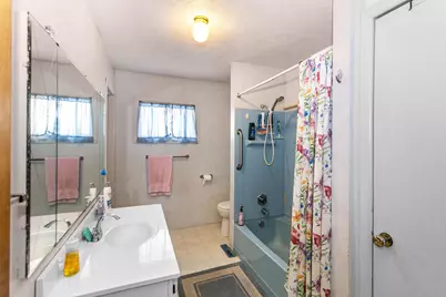 6950 Harlem Road, Westerville, OH 43081 - Photo 14