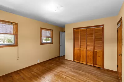 6950 Harlem Road, Westerville, OH 43081 - Photo 12