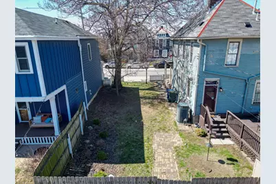 1152 Summit Street, Columbus, OH 43201 - Photo 10