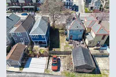 1152 Summit Street, Columbus, OH 43201 - Photo 16