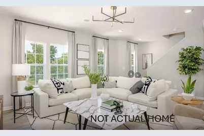 150 Dusky Willow Drive, Etna, OH 43068 - Photo 6