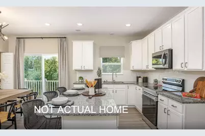 150 Dusky Willow Drive, Etna, OH 43068 - Photo 4