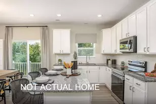 150 Dusky Willow Dr, Etna, OH 43068 - Photo 4