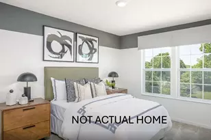 150 Dusky Willow Dr, Etna, OH 43068 - Photo 8