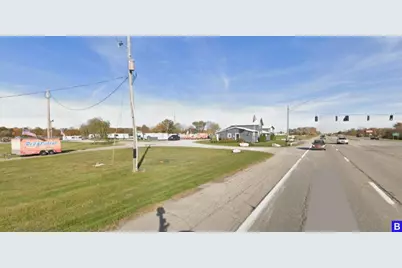 5305 U.S. Hwy 23 N, Delaware, OH 43015 - Photo 4