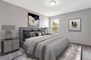 155 Arezzo Ct, Delaware, OH 43015 - Photo 16